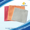 Microfiber Waffle Cloth, Towel